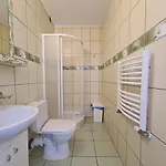 منزل للإقامة Morska 3