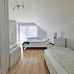 Morska 3 Karwia