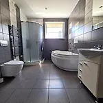 Morska 3 منزل للإقامة *