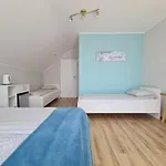 Morska 3 *