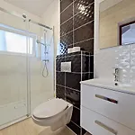 منزل للإقامة Morska 3