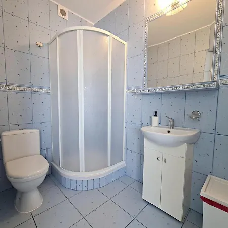 Morska 3 Карвиа